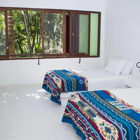 Entremonte Wellness Hotel & Spa Apulo Exteriör bild