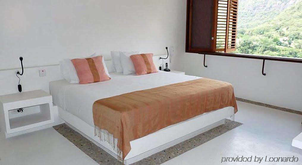 Entremonte Wellness Hotel & Spa Apulo Exteriör bild