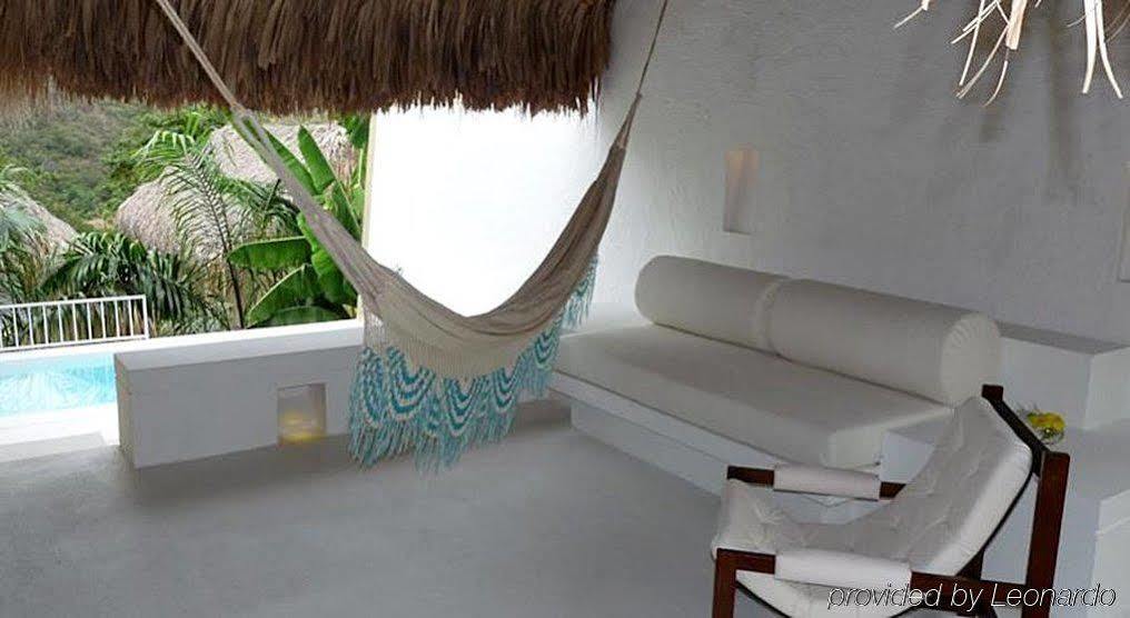 Entremonte Wellness Hotel & Spa Apulo Exteriör bild