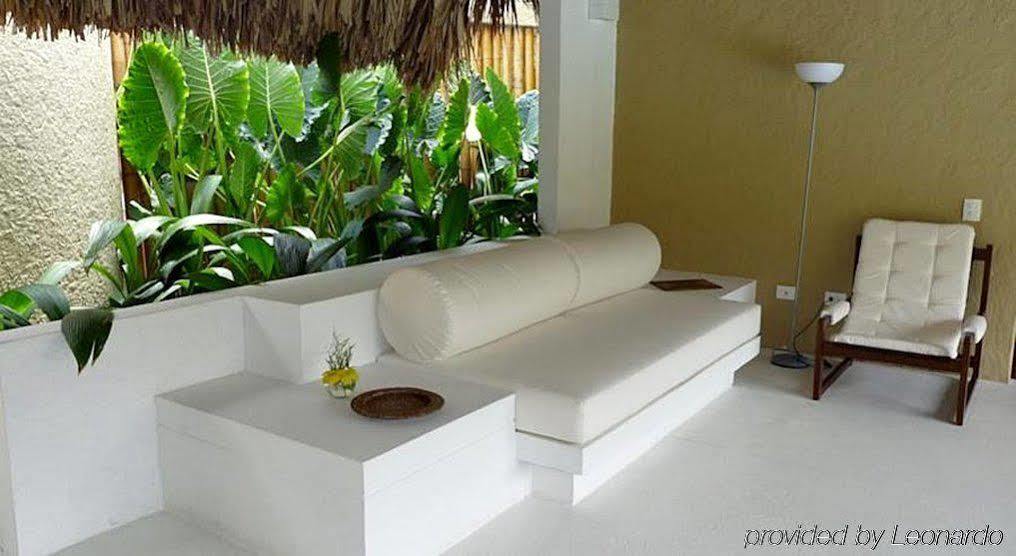 Entremonte Wellness Hotel & Spa Apulo Exteriör bild