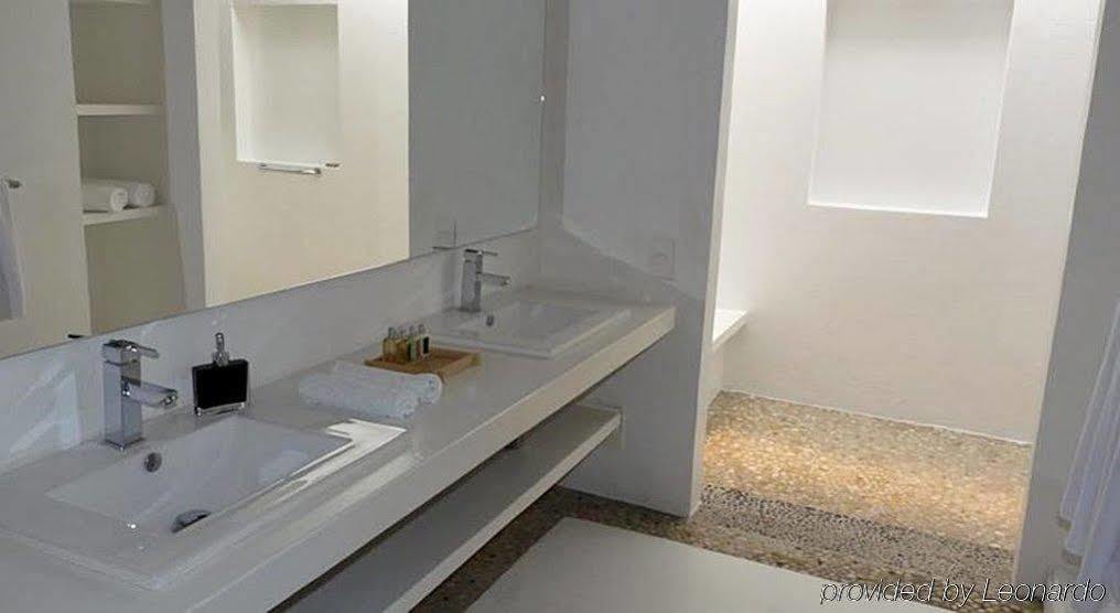 Entremonte Wellness Hotel & Spa Apulo Exteriör bild