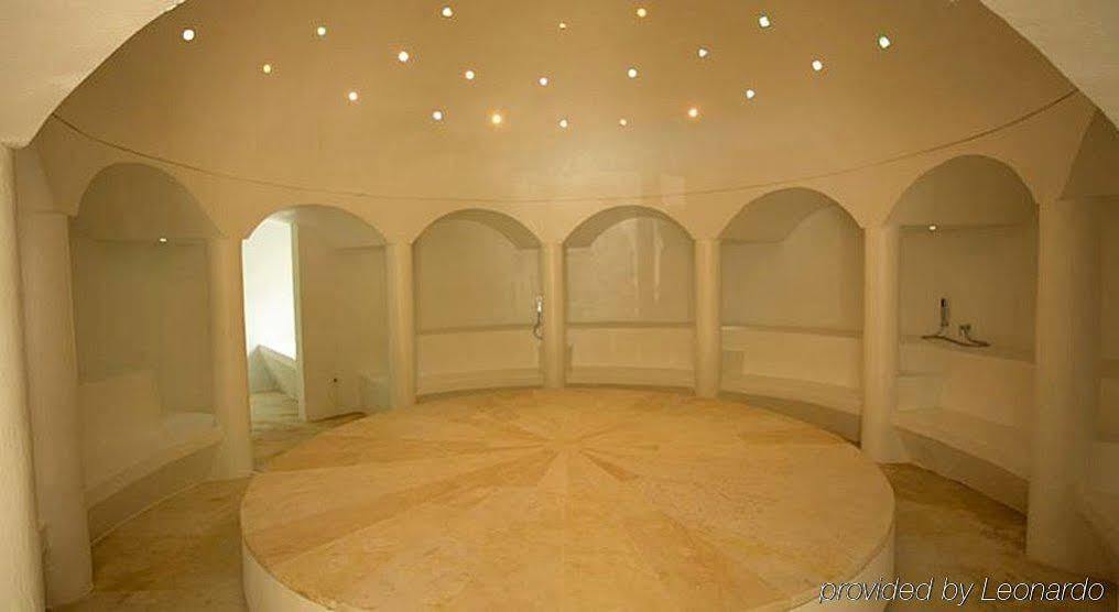Entremonte Wellness Hotel & Spa Apulo Exteriör bild