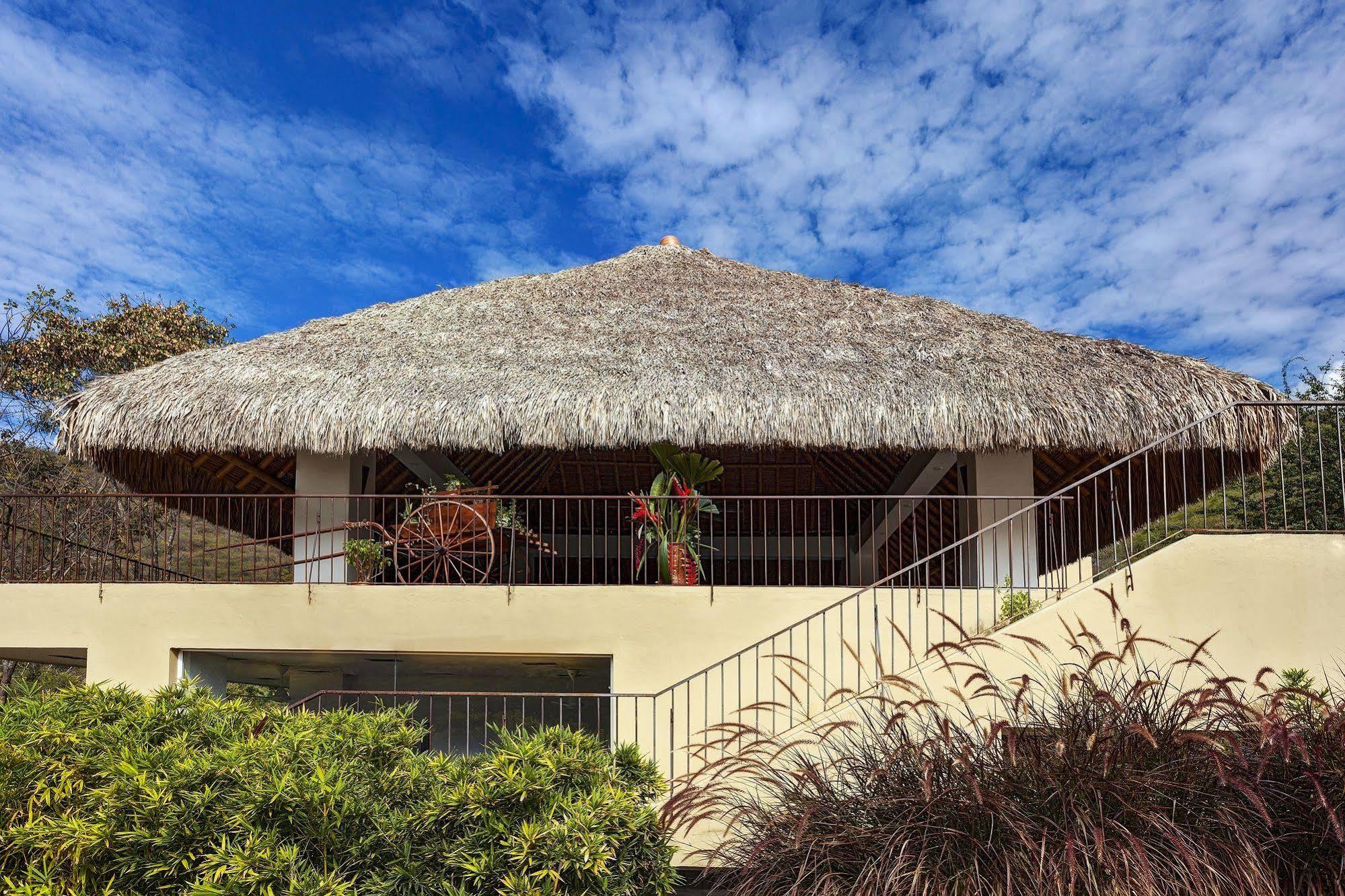 Entremonte Wellness Hotel & Spa Apulo Exteriör bild
