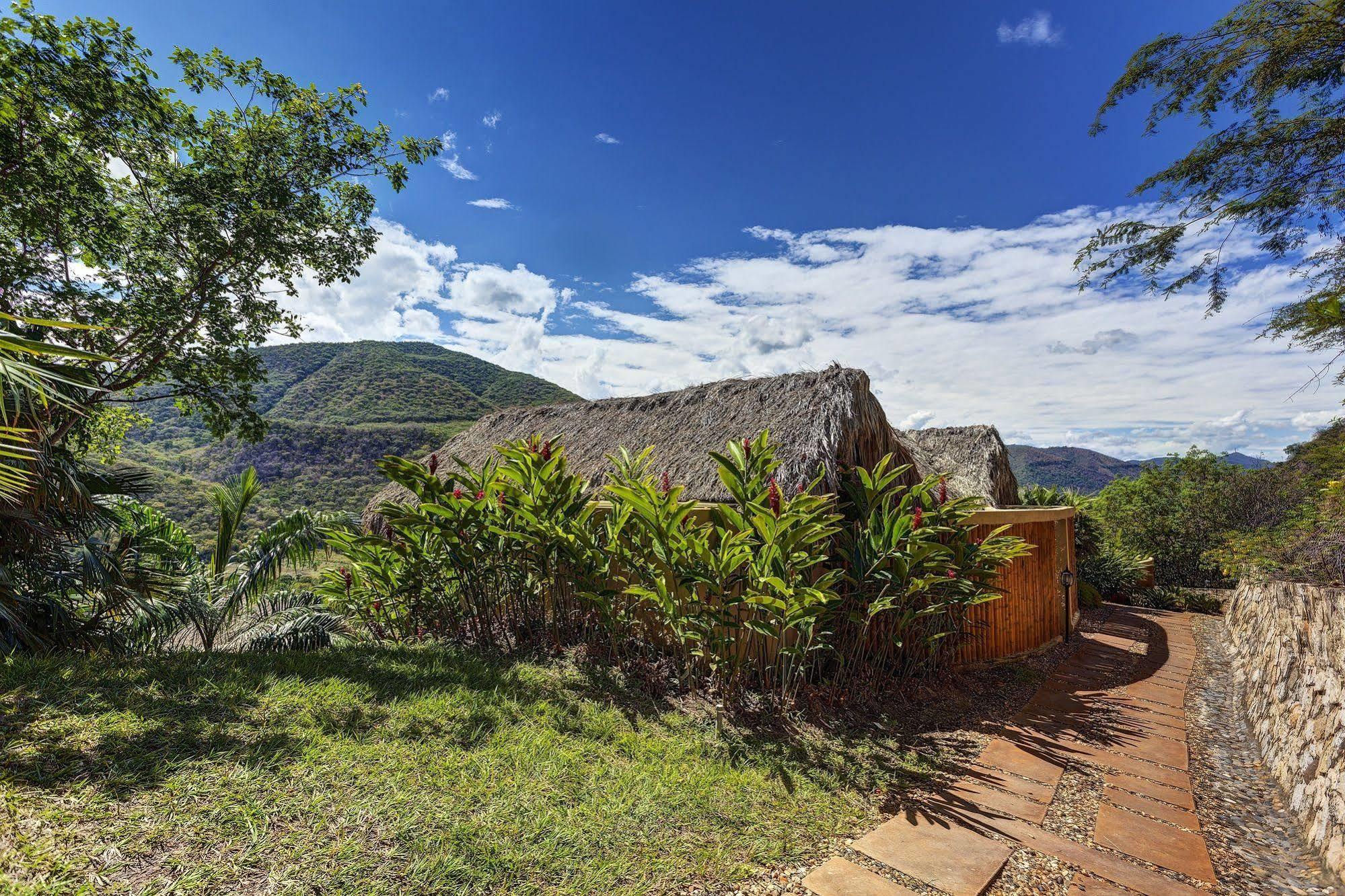 Entremonte Wellness Hotel & Spa Apulo Exteriör bild