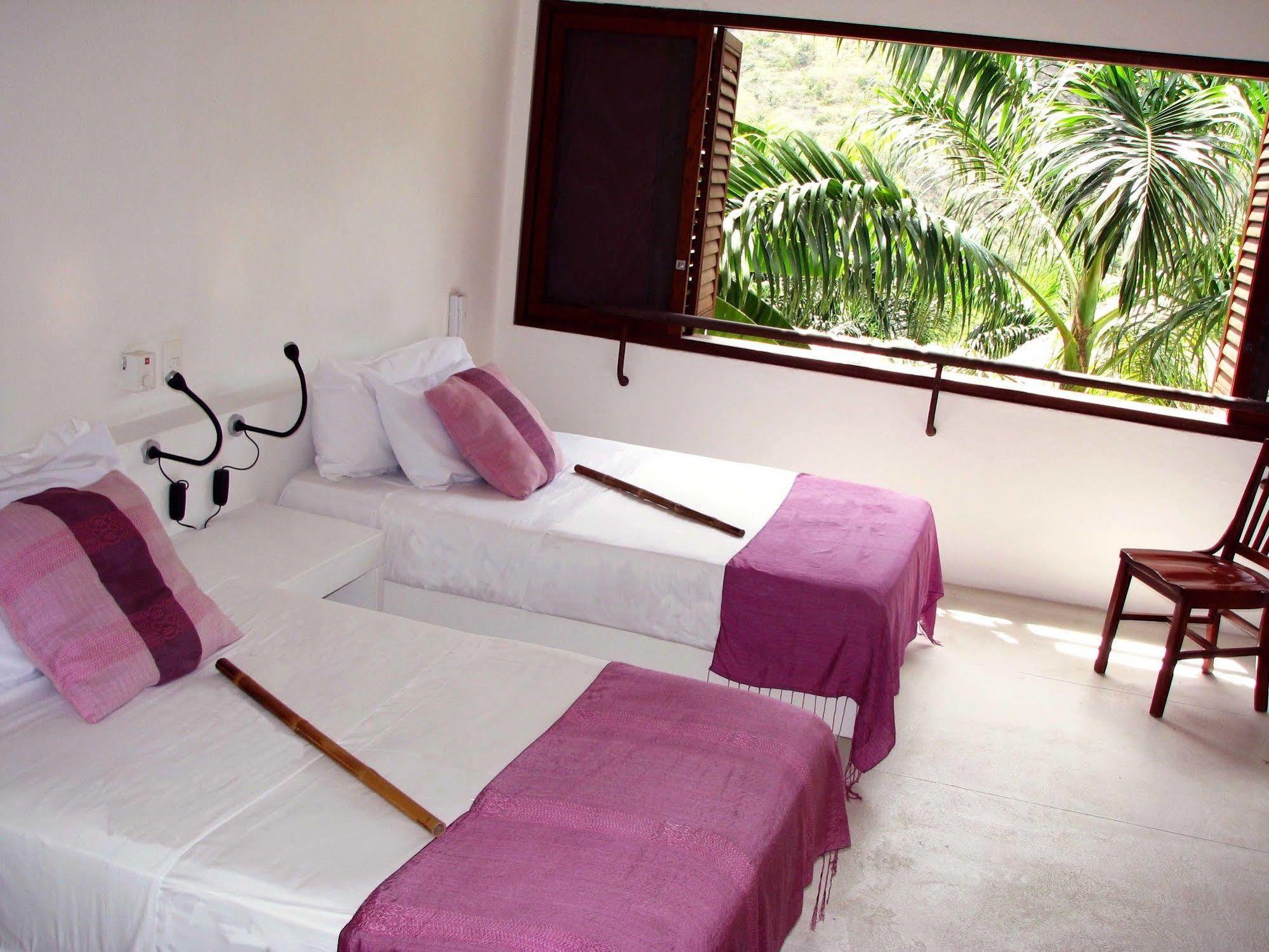 Entremonte Wellness Hotel & Spa Apulo Exteriör bild