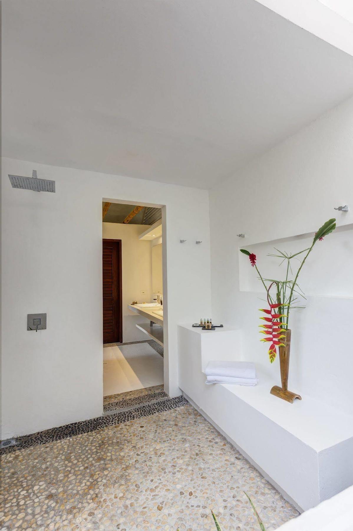 Entremonte Wellness Hotel & Spa Apulo Exteriör bild