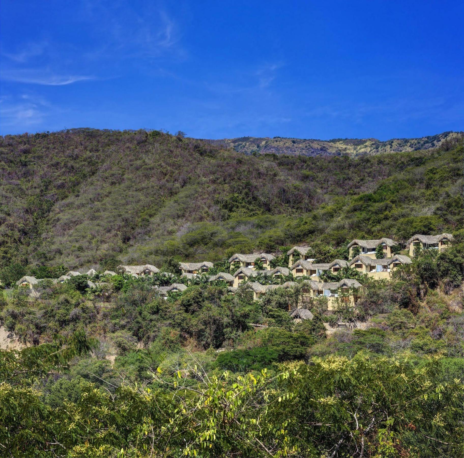 Entremonte Wellness Hotel & Spa Apulo Exteriör bild