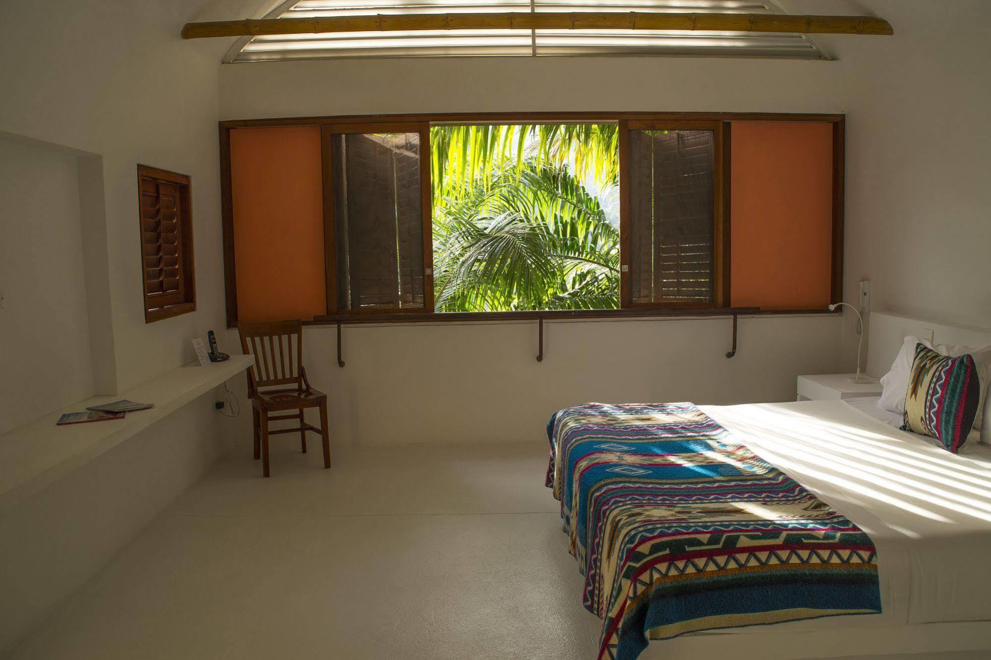 Entremonte Wellness Hotel & Spa Apulo Exteriör bild