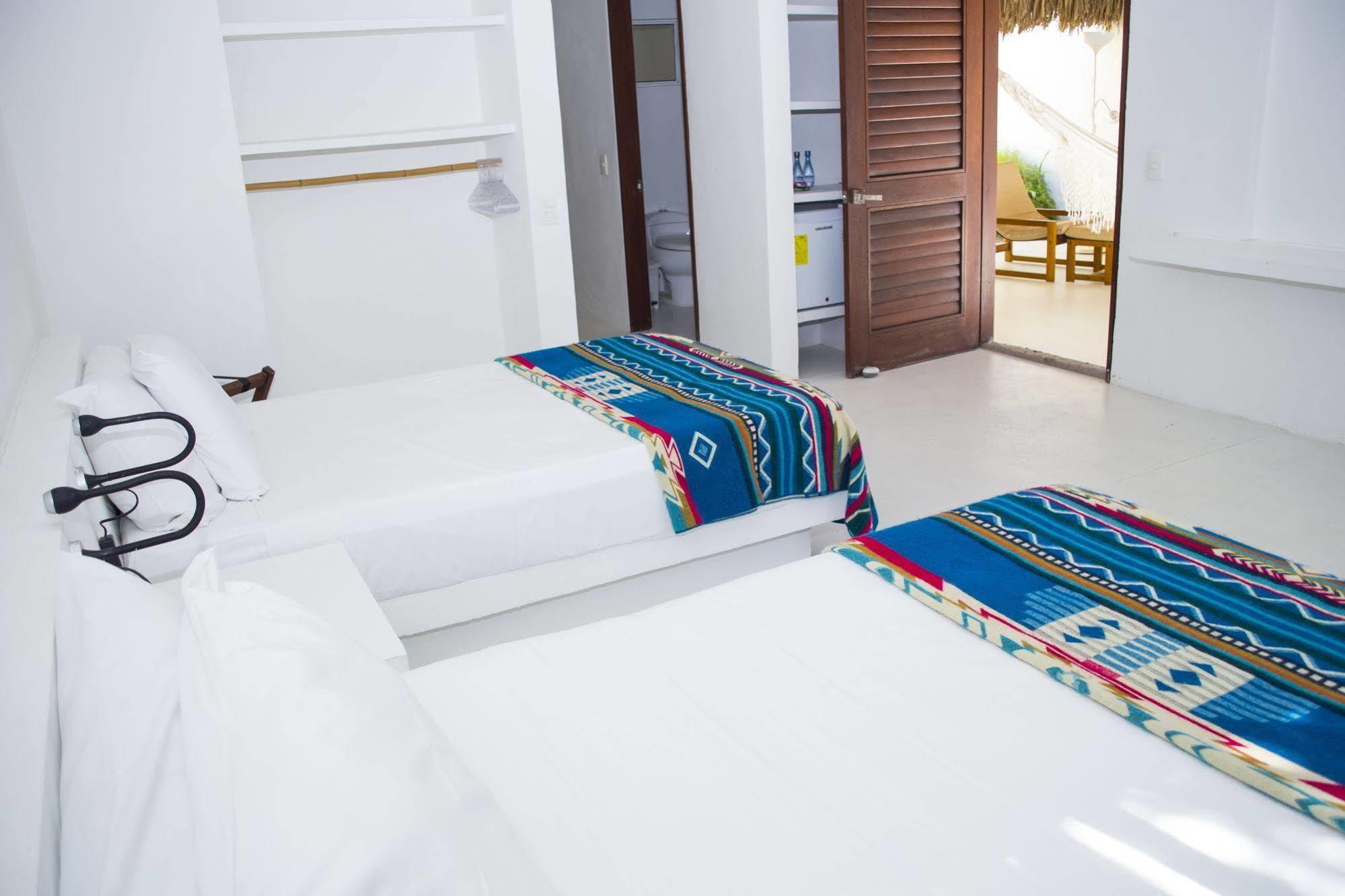 Entremonte Wellness Hotel & Spa Apulo Exteriör bild