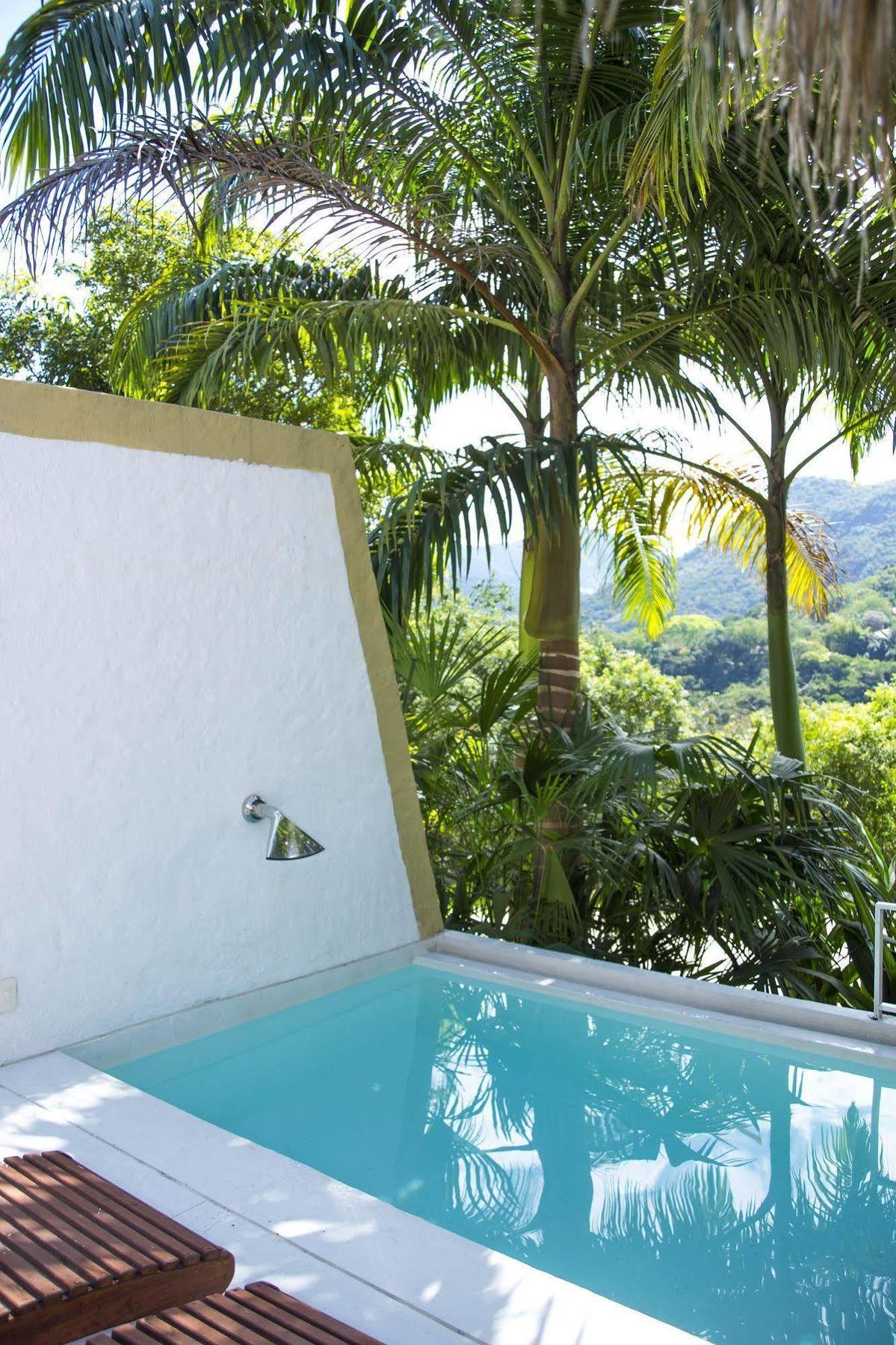 Entremonte Wellness Hotel & Spa Apulo Exteriör bild