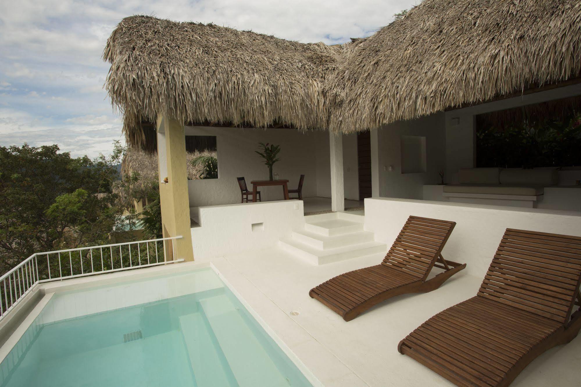 Entremonte Wellness Hotel & Spa Apulo Exteriör bild